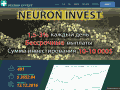 neuron-invest.pro
