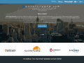 entercrypto.com