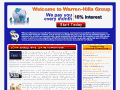 warren-hills.com
