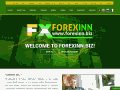 forexinn.biz