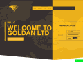 goldanltd.com