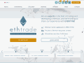 ethtrade.org