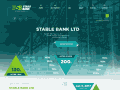 stable-bank.com