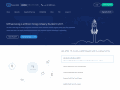 bitfinancial.org