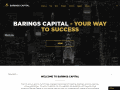 barings-capital.com