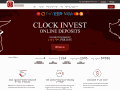 clockinvest.com