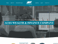 aceswealth.com