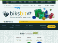 biksbit.net