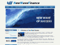 newwavefinance.biz