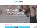 fxdestiny.com