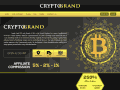 cryptogrand.com