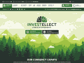 investellect.net