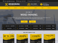 windmining.org