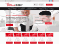 bitcasinoinv.com