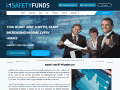 safetyfunds.co