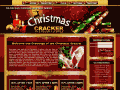 christmas-cracker.net