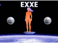 exxe.me