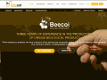 beecoi.com