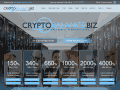 cryptobalance.biz