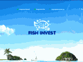 fish-invest.org