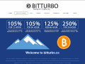 bitturbo.cc