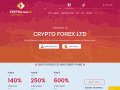 cryptoforexltd.biz