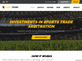 sport-trades.net