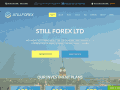 stillforex.com