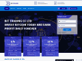 bittrading.cc