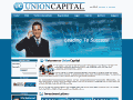 unioncapital.biz