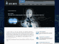 btcbots.net