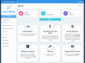 comhash.com