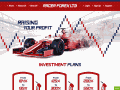 racerforex.com