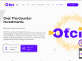 otci.io