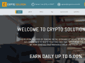 cryptosolution.info