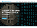 coinbaseservice.com