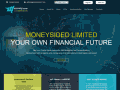 moneysided.com