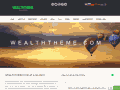 wealththeme.com