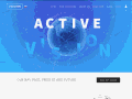 active.vision