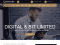 digitalbit.biz