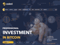 coinri.com