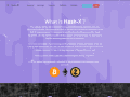 hash-x.io