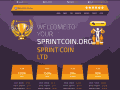 sprintcoin.org