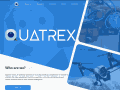 quatrex.io