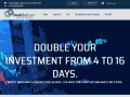 doubleyourinvestment.net