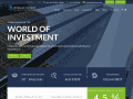 worldinvest.trade