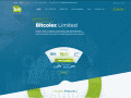 bitcolex.com