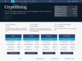 cryptmining.company