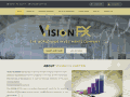 visionfx.biz