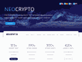 neocrypto.app